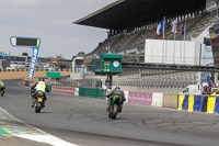 16th-september-2013;event-digital-images;france;le-mans;motorbikes;no-limits;peter-wileman-photography;trackday;trackday-digital-images