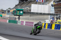 16th-september-2013;event-digital-images;france;le-mans;motorbikes;no-limits;peter-wileman-photography;trackday;trackday-digital-images