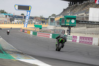 16th-september-2013;event-digital-images;france;le-mans;motorbikes;no-limits;peter-wileman-photography;trackday;trackday-digital-images