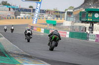 16th-september-2013;event-digital-images;france;le-mans;motorbikes;no-limits;peter-wileman-photography;trackday;trackday-digital-images