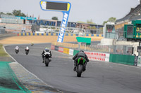 16th-september-2013;event-digital-images;france;le-mans;motorbikes;no-limits;peter-wileman-photography;trackday;trackday-digital-images