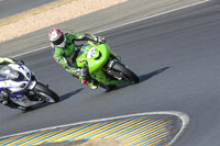 16th-september-2013;event-digital-images;france;le-mans;motorbikes;no-limits;peter-wileman-photography;trackday;trackday-digital-images
