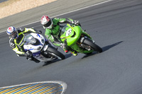 16th-september-2013;event-digital-images;france;le-mans;motorbikes;no-limits;peter-wileman-photography;trackday;trackday-digital-images