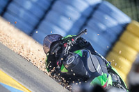 16th-september-2013;event-digital-images;france;le-mans;motorbikes;no-limits;peter-wileman-photography;trackday;trackday-digital-images
