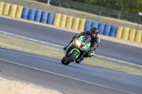 16th-september-2013;event-digital-images;france;le-mans;motorbikes;no-limits;peter-wileman-photography;trackday;trackday-digital-images