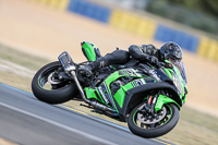 16th-september-2013;event-digital-images;france;le-mans;motorbikes;no-limits;peter-wileman-photography;trackday;trackday-digital-images