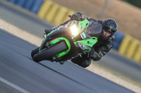 16th-september-2013;event-digital-images;france;le-mans;motorbikes;no-limits;peter-wileman-photography;trackday;trackday-digital-images