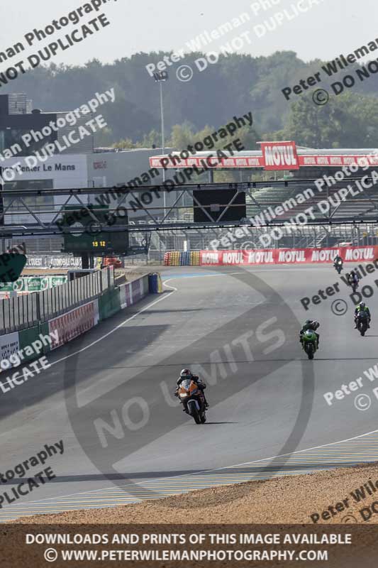 16th september 2013;event digital images;france;le mans;motorbikes;no limits;peter wileman photography;trackday;trackday digital images