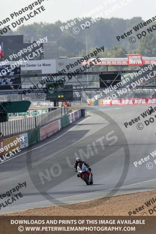 16th september 2013;event digital images;france;le mans;motorbikes;no limits;peter wileman photography;trackday;trackday digital images
