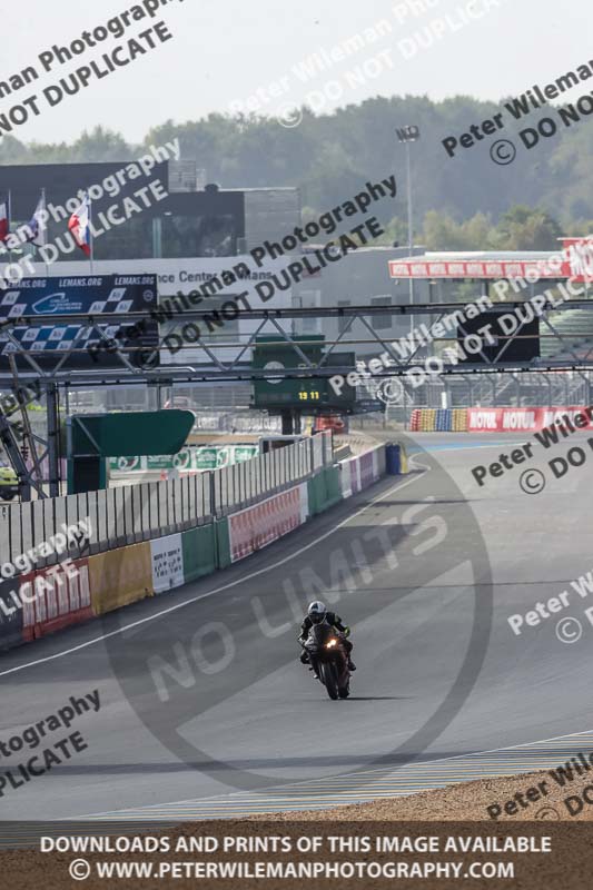 16th september 2013;event digital images;france;le mans;motorbikes;no limits;peter wileman photography;trackday;trackday digital images