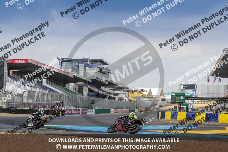 16th september 2013;event digital images;france;le mans;motorbikes;no limits;peter wileman photography;trackday;trackday digital images