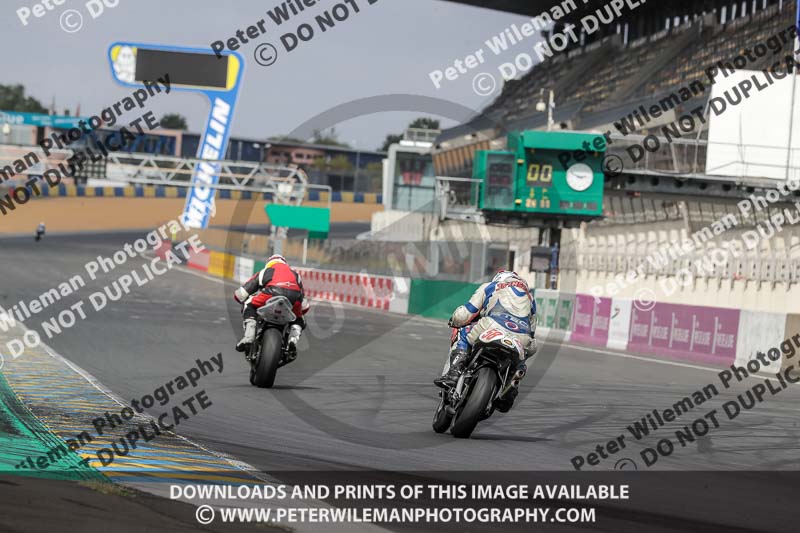 16th september 2013;event digital images;france;le mans;motorbikes;no limits;peter wileman photography;trackday;trackday digital images