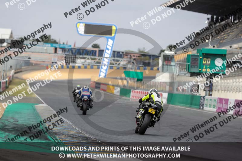 16th september 2013;event digital images;france;le mans;motorbikes;no limits;peter wileman photography;trackday;trackday digital images