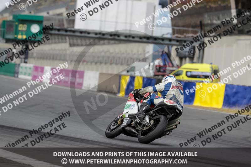 16th september 2013;event digital images;france;le mans;motorbikes;no limits;peter wileman photography;trackday;trackday digital images