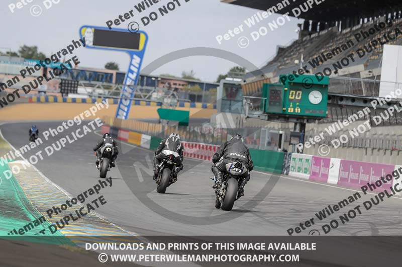 16th september 2013;event digital images;france;le mans;motorbikes;no limits;peter wileman photography;trackday;trackday digital images