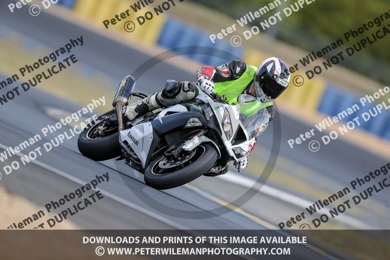 16th september 2013;event digital images;france;le mans;motorbikes;no limits;peter wileman photography;trackday;trackday digital images