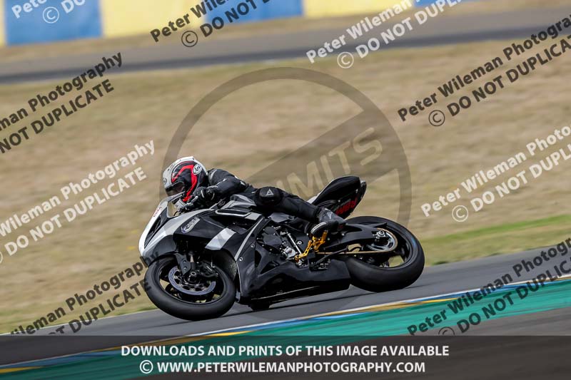16th september 2013;event digital images;france;le mans;motorbikes;no limits;peter wileman photography;trackday;trackday digital images