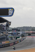 16th-september-2013;event-digital-images;france;le-mans;motorbikes;no-limits;peter-wileman-photography;trackday;trackday-digital-images