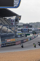 16th-september-2013;event-digital-images;france;le-mans;motorbikes;no-limits;peter-wileman-photography;trackday;trackday-digital-images
