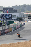 16th-september-2013;event-digital-images;france;le-mans;motorbikes;no-limits;peter-wileman-photography;trackday;trackday-digital-images
