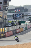 16th-september-2013;event-digital-images;france;le-mans;motorbikes;no-limits;peter-wileman-photography;trackday;trackday-digital-images