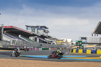 16th-september-2013;event-digital-images;france;le-mans;motorbikes;no-limits;peter-wileman-photography;trackday;trackday-digital-images