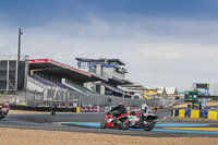 16th-september-2013;event-digital-images;france;le-mans;motorbikes;no-limits;peter-wileman-photography;trackday;trackday-digital-images