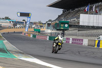 16th-september-2013;event-digital-images;france;le-mans;motorbikes;no-limits;peter-wileman-photography;trackday;trackday-digital-images