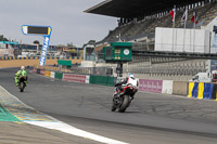16th-september-2013;event-digital-images;france;le-mans;motorbikes;no-limits;peter-wileman-photography;trackday;trackday-digital-images