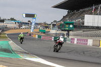 16th-september-2013;event-digital-images;france;le-mans;motorbikes;no-limits;peter-wileman-photography;trackday;trackday-digital-images
