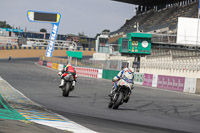 16th-september-2013;event-digital-images;france;le-mans;motorbikes;no-limits;peter-wileman-photography;trackday;trackday-digital-images