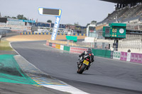16th-september-2013;event-digital-images;france;le-mans;motorbikes;no-limits;peter-wileman-photography;trackday;trackday-digital-images