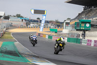 16th-september-2013;event-digital-images;france;le-mans;motorbikes;no-limits;peter-wileman-photography;trackday;trackday-digital-images