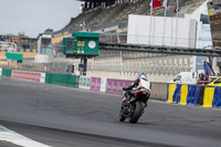 16th-september-2013;event-digital-images;france;le-mans;motorbikes;no-limits;peter-wileman-photography;trackday;trackday-digital-images
