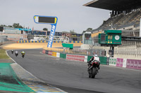 16th-september-2013;event-digital-images;france;le-mans;motorbikes;no-limits;peter-wileman-photography;trackday;trackday-digital-images