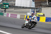 16th-september-2013;event-digital-images;france;le-mans;motorbikes;no-limits;peter-wileman-photography;trackday;trackday-digital-images