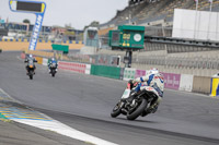 16th-september-2013;event-digital-images;france;le-mans;motorbikes;no-limits;peter-wileman-photography;trackday;trackday-digital-images