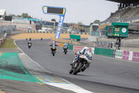 16th-september-2013;event-digital-images;france;le-mans;motorbikes;no-limits;peter-wileman-photography;trackday;trackday-digital-images