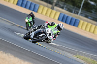 16th-september-2013;event-digital-images;france;le-mans;motorbikes;no-limits;peter-wileman-photography;trackday;trackday-digital-images