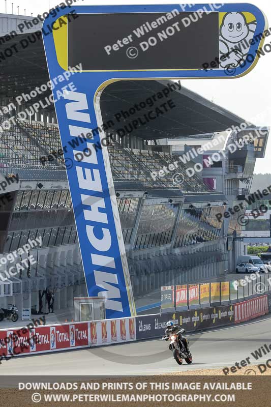 16th september 2013;event digital images;france;le mans;motorbikes;no limits;peter wileman photography;trackday;trackday digital images