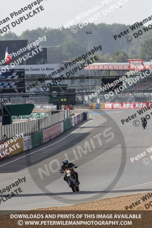 16th september 2013;event digital images;france;le mans;motorbikes;no limits;peter wileman photography;trackday;trackday digital images