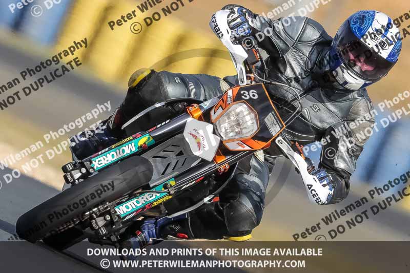 16th september 2013;event digital images;france;le mans;motorbikes;no limits;peter wileman photography;trackday;trackday digital images