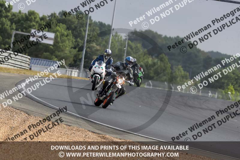 16th september 2013;event digital images;france;le mans;motorbikes;no limits;peter wileman photography;trackday;trackday digital images