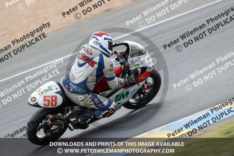 16th september 2013;event digital images;france;le mans;motorbikes;no limits;peter wileman photography;trackday;trackday digital images