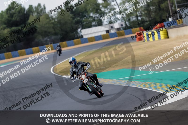16th september 2013;event digital images;france;le mans;motorbikes;no limits;peter wileman photography;trackday;trackday digital images
