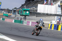 16th-september-2013;event-digital-images;france;le-mans;motorbikes;no-limits;peter-wileman-photography;trackday;trackday-digital-images