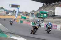 16th-september-2013;event-digital-images;france;le-mans;motorbikes;no-limits;peter-wileman-photography;trackday;trackday-digital-images
