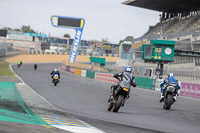 16th-september-2013;event-digital-images;france;le-mans;motorbikes;no-limits;peter-wileman-photography;trackday;trackday-digital-images