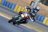 16th-september-2013;event-digital-images;france;le-mans;motorbikes;no-limits;peter-wileman-photography;trackday;trackday-digital-images