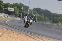 16th-september-2013;event-digital-images;france;le-mans;motorbikes;no-limits;peter-wileman-photography;trackday;trackday-digital-images